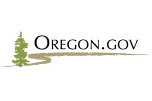 Oregon Dept. of Agriculture Product Dating